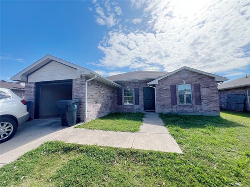 1622 Palm Beach Ave, Dallas, TX, 75217-8869 | Card Image