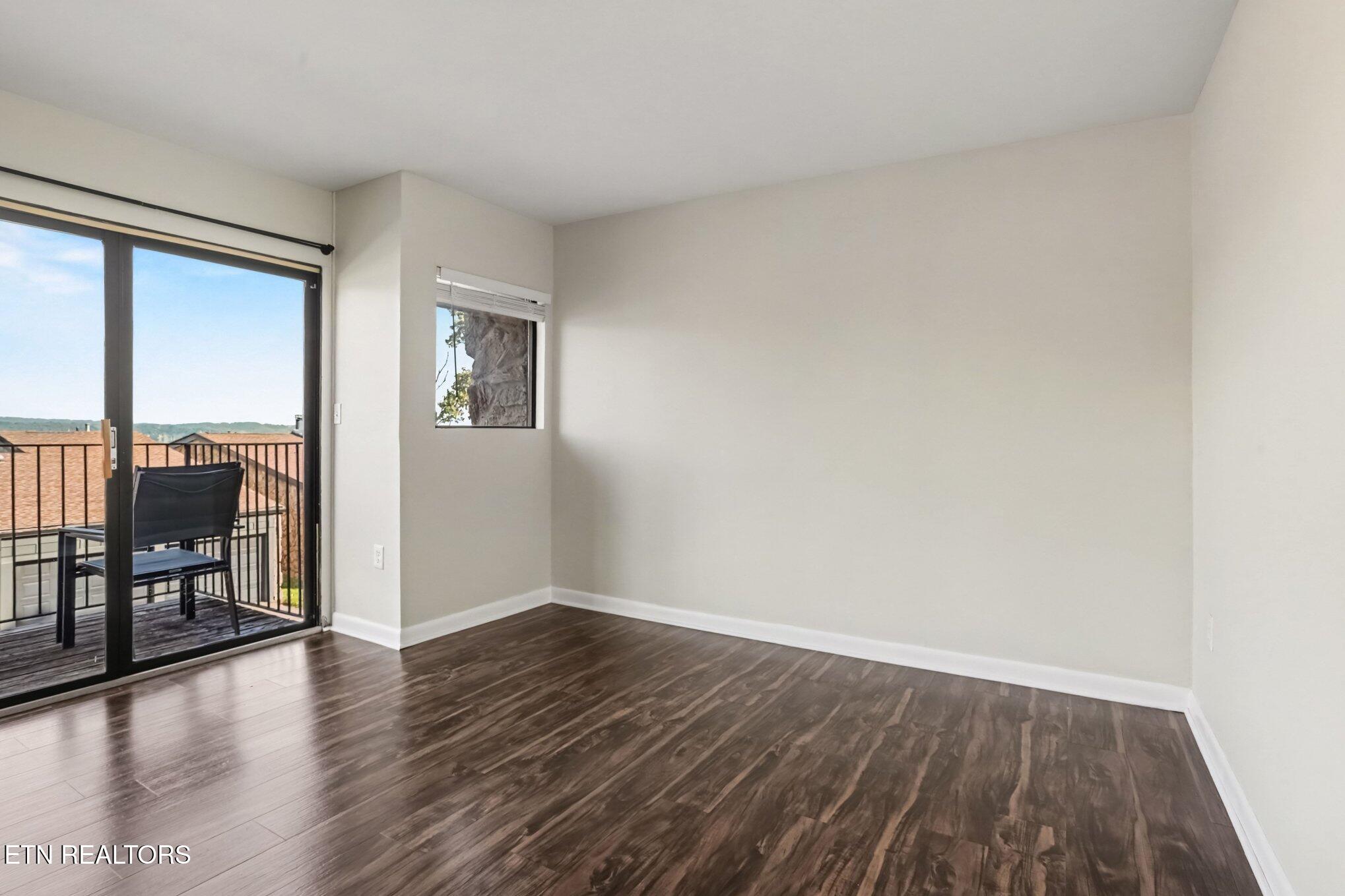 Residential in Knoxville 5