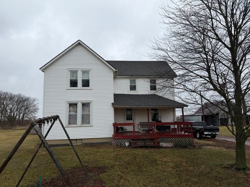 120 E 700 North Rd, Buckley, IL, 60918-9777 | Card Image