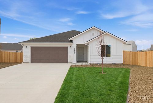 13735 Inman Ct, Caldwell, ID, 83607-1214 | Card Image