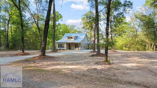 150 Lakeview Drive, Jesup, GA, 31545 | Card Image