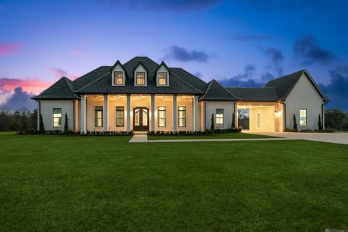 12348 Quaglino Road, Folsom, LA, 70437 | Card Image