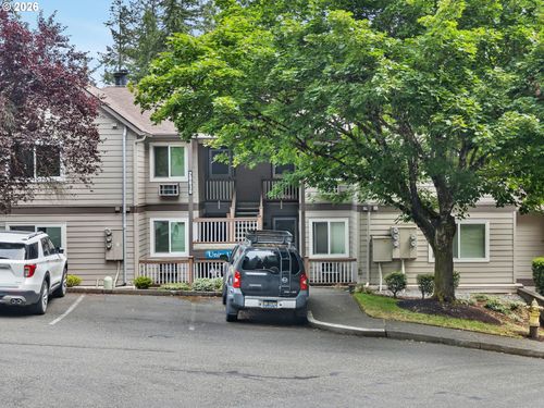 18-20030 Marigold Ct, West Linn, OR, 97068-2311 | Card Image