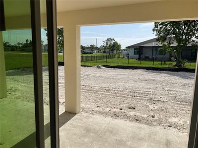 16047 Alcira Circle, House other with 3 bedrooms, 2 bathrooms and null parking in Punta Gorda FL | Image 3