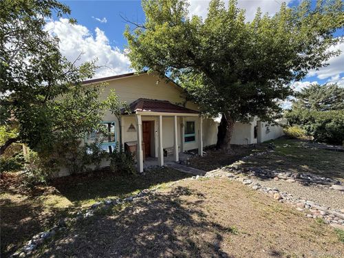 34562 State Highway 17, Antonito, CO, 81120-9538 | Card Image