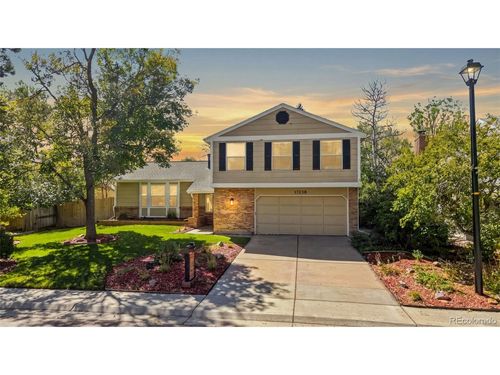 17238 E Berry Pl, Centennial, CO, 80015-2503 | Card Image