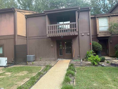 unit-75-3106 Bethel Rd, Simpsonville, SC, 29681-5613 | Card Image