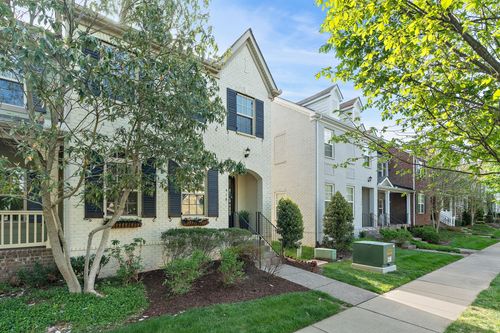 518 Cobert Ln, Franklin, TN, 37064-1458 | Card Image