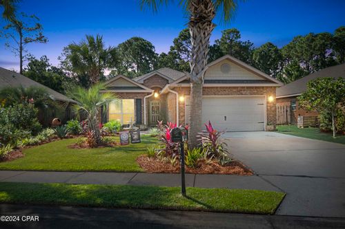 882 Cocobolo Drive, SANTA ROSA BEACH, FL, 32459 | Card Image