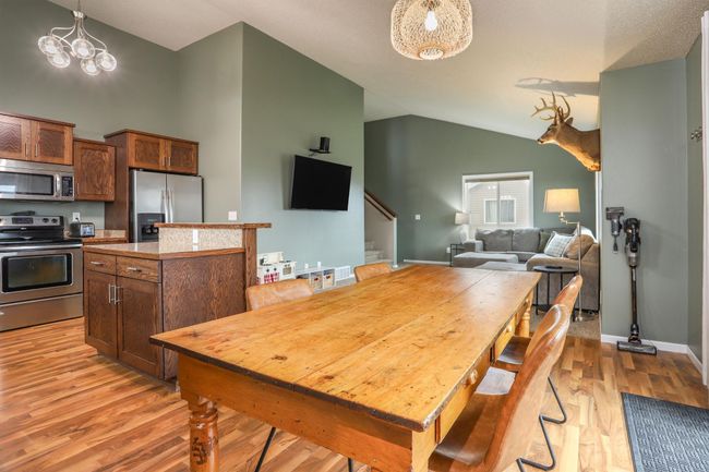 4244 18 Th St S, House other with 3 bedrooms, 3 bathrooms and null parking in Moorhead MN | Image 12