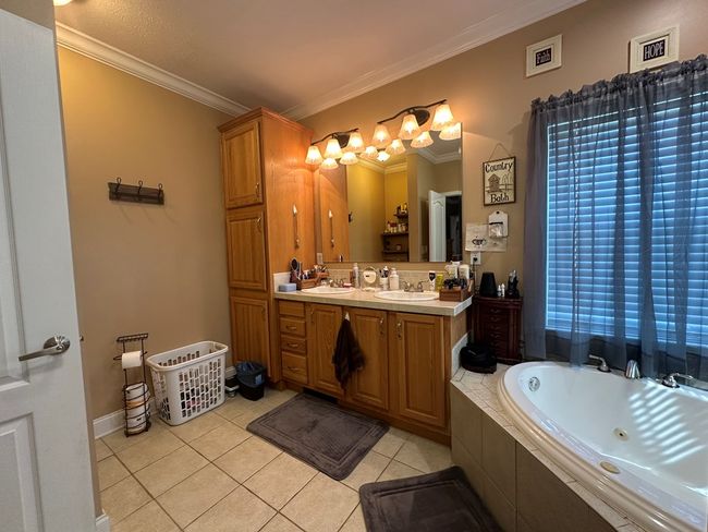 6948 Peppers Ferry Rd, House other with 5 bedrooms, 4 bathrooms and 4 parking in Max Meadows VA | Image 56
