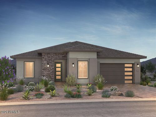 33598 N Chevelon Drive, Peoria, AZ, 85383 | Card Image