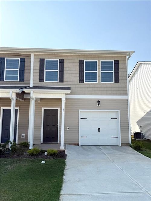 unit-97-124 Pin Oak Trl Nw, Milledgeville, GA, 31061 | Card Image