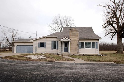 2014 S 300 W, Peru, IN, 46970 | Card Image