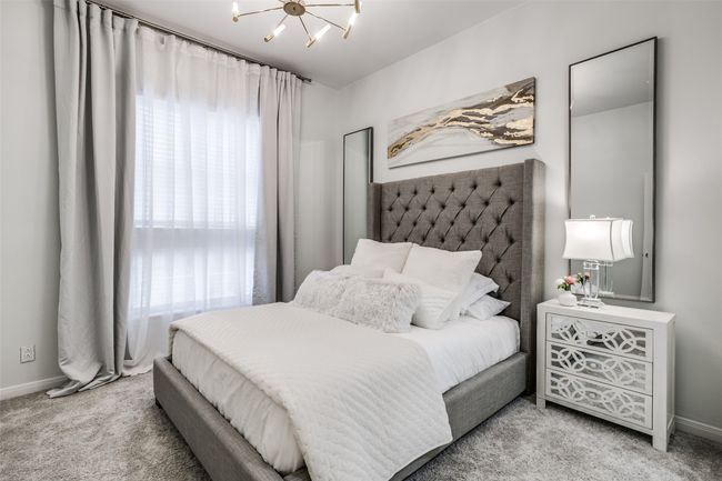 APT-220 - 3225 Turtle Creek Blvd, Condo with 2 bedrooms, 2 bathrooms and null parking in Dallas TX | Image 17
