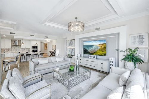 unit-209-1135 3rd Ave S, Naples, FL, 34102-6562 | Card Image