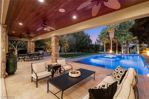 11696 Oakland Hills Dr, Las Vegas, NV, 89141-6012 | Card Image