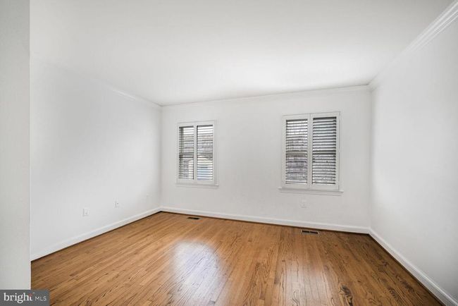 APT-2 - 5310 Connecticut Ave Nw, Townhouse with 3 bedrooms, 4 bathrooms and null parking in WASHINGTON DC | Image 31