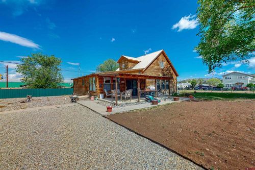 867 Riverside Avenue, Mancos, CO, 81328 | Card Image