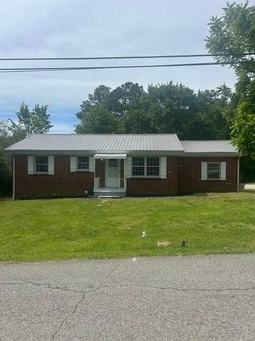 114 E Frazier St, Camden, TN, 38320-1219 | Card Image