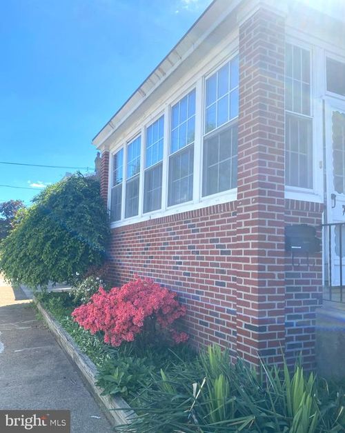 a-5817 Keystone St, PHILADELPHIA, PA, 19135-4203 | Card Image