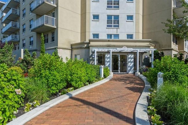 APT-4M - 260 Beach 81 St St, Condo with 1 bedrooms, 1 bathrooms and null parking in Rockaway Beach NY | Image 16