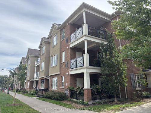 209-2338 Taunton Rd, Oakville, ON, L6H0L3 | Card Image