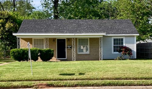 130 Southfield Rd, Shreveport, LA, 71105-3703 | Card Image