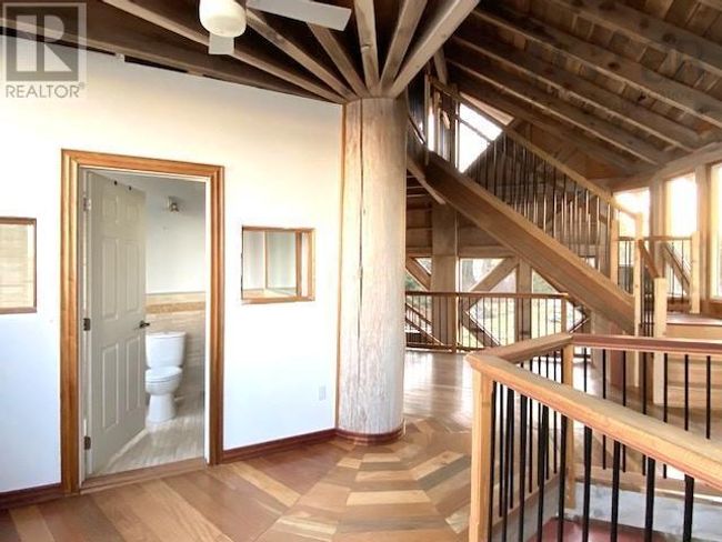 139 Little Port Lhebert Rd, House other with 3 bedrooms, 2 bathrooms and null parking in Sable River NS | Image 16