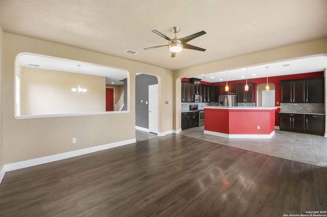 7622 Sutter Home, House other with 4 bedrooms, 3 bathrooms and null parking in San Antonio TX | Image 11
