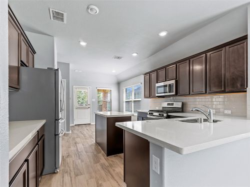 2452 Opaline Dr, Aubrey, TX, 76227-1743 | Card Image