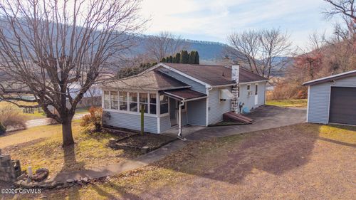 125 Main-Mifflin Rd, Bloomsburg, PA, 17815-6751 | Card Image