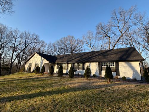 2352 S Valley View Ln, Springfield, MO, 65809-3100 | Card Image