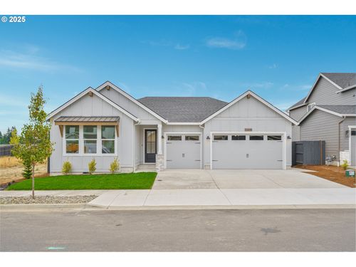 1108 N 44th Pl, Ridgefield, WA, 98642-7424 | Card Image
