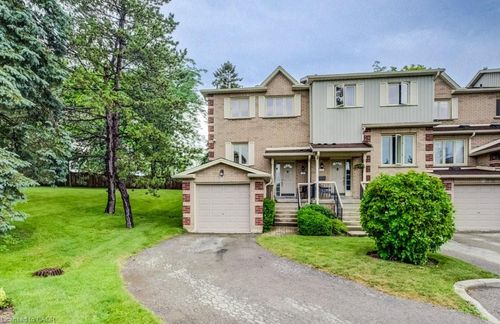 124-302 College Ave W, Guelph, ON, N1G4T6 | Card Image