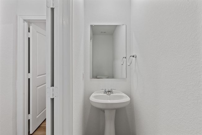 14825 Hester Trl, House other with 4 bedrooms, 4 bathrooms and null parking in Haslet TX | Image 12
