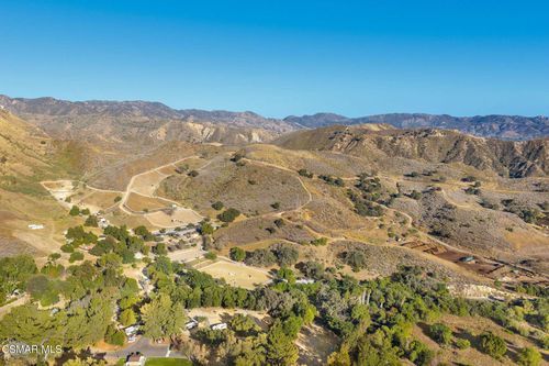 4860 Tapo Canyon Rd, Simi Valley, CA, 93063-5109 | Card Image