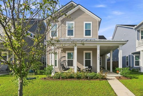 1106 Spotflower St, Summerville, SC, 29485-9259 | Card Image