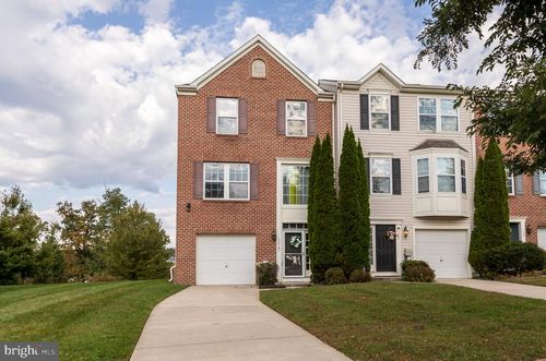 320 Marasco Ct, Reisterstown, MD, 21136-6054 | Card Image