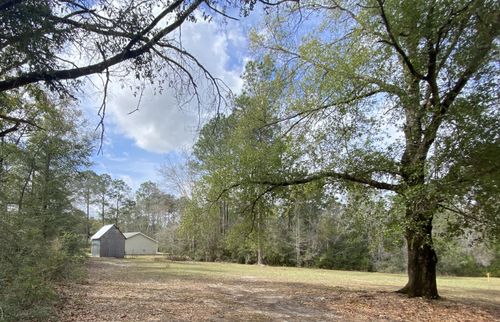 XXX Gilmore Rd, Holt, FL, 32564 | Card Image