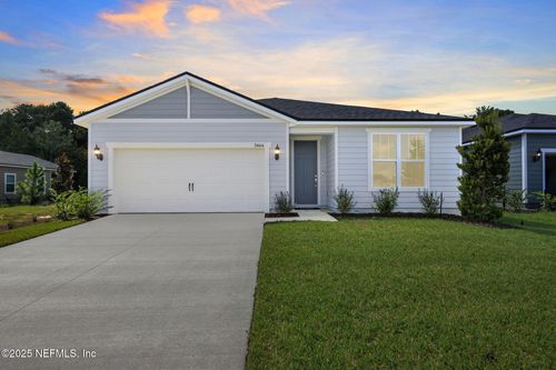 3464 Americana Dr, Green Cove Springs, FL, 32043-9619 | Card Image