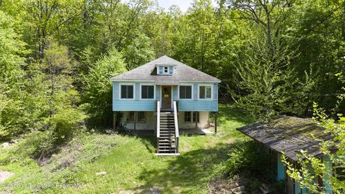 270-280 Berme Rd, Ellenville, NY, 12428-5622 | Card Image