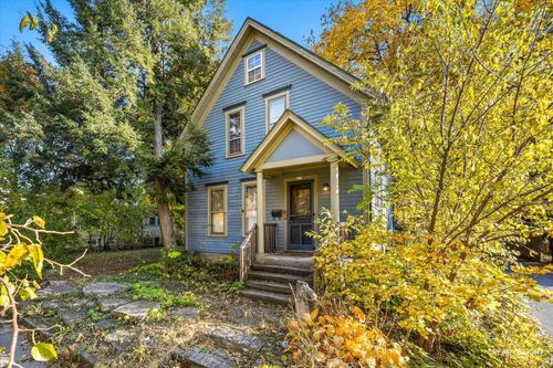 315 Congdon Ave, Elgin, IL, 60120-2401 | Card Image