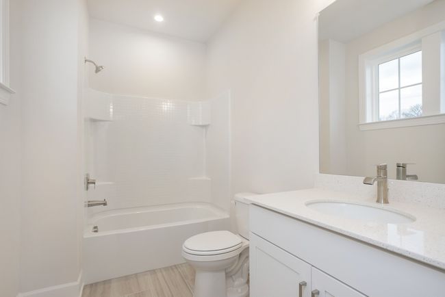 3294 Camden Ct, House other with 5 bedrooms, 5 bathrooms and 2 parking in Mount Juliet TN | Image 26