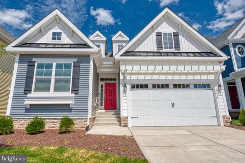 19404 Loblolly Cir, REHOBOTH BEACH, DE, 19971-4504 | Card Image