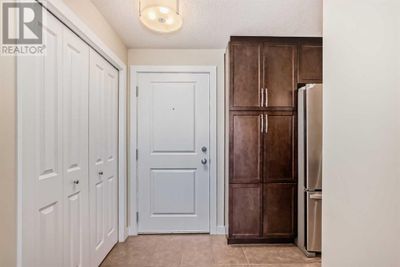 16 Varsity Estates Cir Nw, Condo with 2 bedrooms, 2 bathrooms and 2 parking in Calgary AB | Image 3