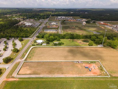 10413 State Highway 104, Fairhope, AL, 36532-4394 | Card Image