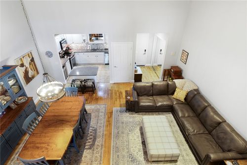 214-1 Tupperware Dr, North Smithfield, RI, 02896-6874 | Card Image