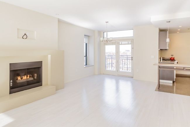 APT-801 - 755 Boylston St, Condo with 2 bedrooms, 2 bathrooms and null parking in Boston MA | Image 8