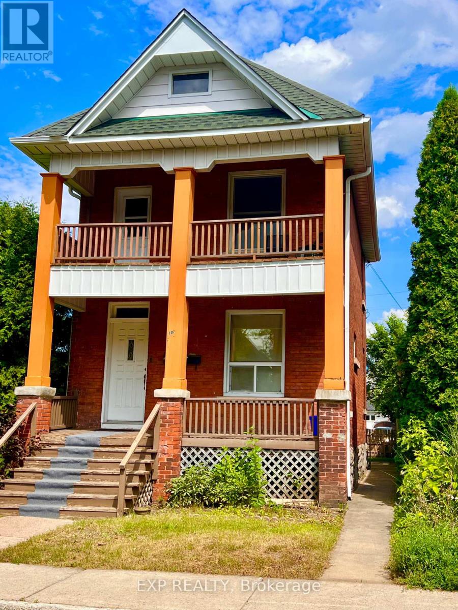 Residential Income in Ottawa 2